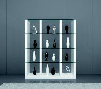 Contemporary room groupings not available any where else in the area.