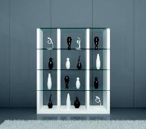 Contemporary room groupings not available any where else in the area.