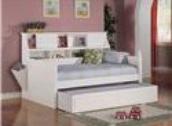 If you have seen a particular style, we can find it for you, and we warranty everything from the store!