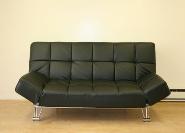 Our most popular Convertible Sofa, many other convertible couches available.