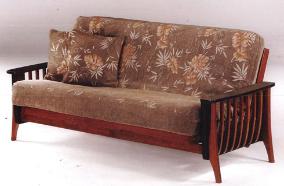 The Aurora has a great 2 tone option shown here.