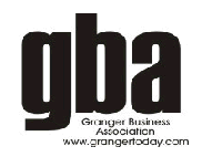 Click here to go to GBA Web site