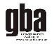Click here to go to GBA Web site