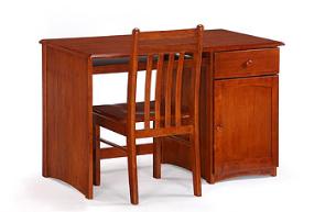Student Desk