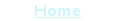Futon Factory Main page