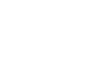 Modern - Contemporary  Furniture